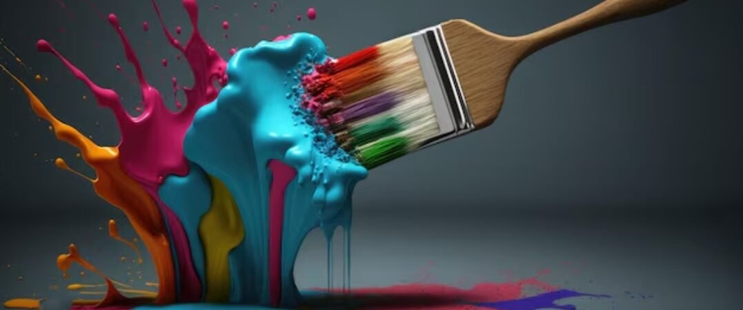 Empresa de pintores en Bilbao, Trabajos profesionales de pintura en Bilbao y Bizkaia