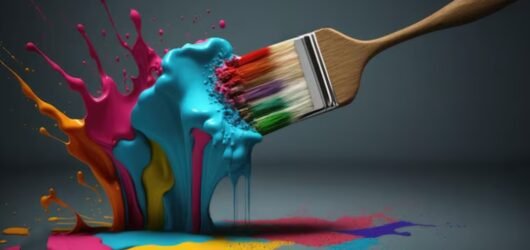 Empresa de pintores en Bilbao, Trabajos profesionales de pintura en Bilbao y Bizkaia