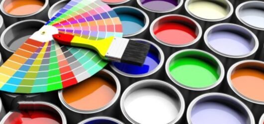 🎨 Cómo Elegir a los Mejores Pintores en Bilbao: Guía Definitiva y Consejos Clave (2025)